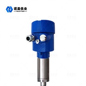 Hot Sale NUOYING NYSP-Z20 4-20mA Rf Admittance Capacitive Level Meter