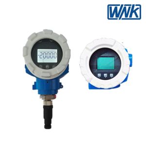 industrial Aluminum14 Multi Input Temperature Transmitter For Cement Plant