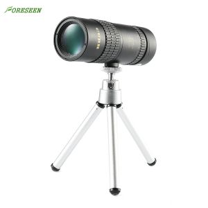 Wholesale Amazon 7X-60X Zoom Waterproof Pocket Dual focus bak4 prism multi