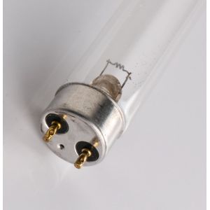 40W Medical Catalytic Lamp