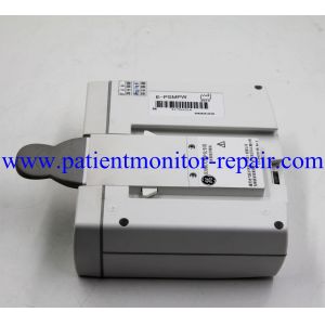 Professional Medical Equipment Accessories , Mini Telemetry System 2049834-001