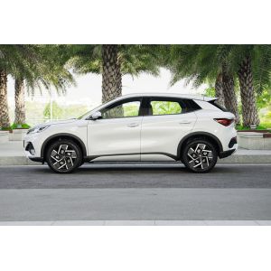 Original Changan EV 460 Benben E-star Electric Car Accessories for Power