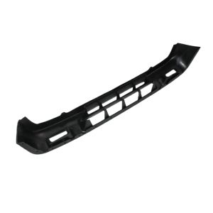 ISUZU TFR17 BUMPER FRT CENTER 8971103140