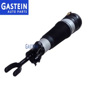 4F0616040AA Automotive Right Front Audi A6 Shock Absorber