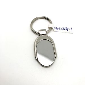 China OEM/ODM Available Metal Keychain Holder As Photo and Durable on sale