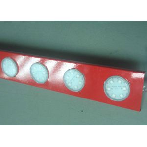 Waterproof LED Decorative Lights