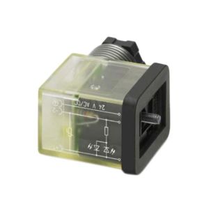 Quality 1452246 for sale