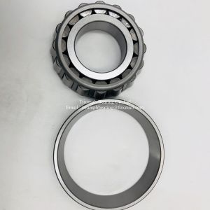 KOYO Taper Roller Bearings 30312 JR , 30312JR ,30312