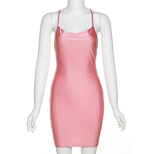 OEM maufactory 2023 custom apparel spring and summer women's new fashion