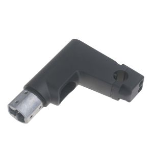 Segway G30 Max Electric Scooter Accessories Front Forehead Press Block for