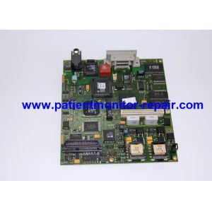 M3046A Patient Monitor Main Board M3046-66502 A3810