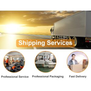 Commercial Electric Restaurant Cooking Equipment 29KW Stainless Steel Range GL