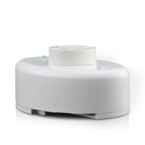 2014 Smart Phone Anti-theft Capability Display wall mount stand