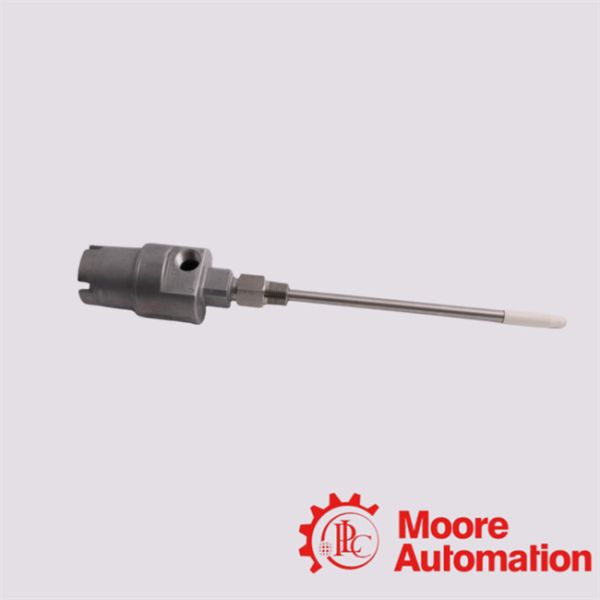 Buy 21000-28-05-00-092-03-02 Bently Nevada Proximity Probe Housing Assemblies at wholesale prices