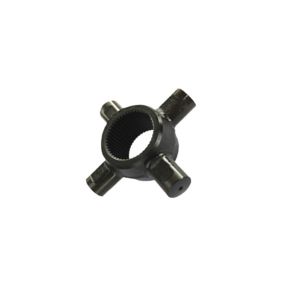 Quality Universal Joint Cross Shaft 1.2kg Steering Knuckle Parts for sale