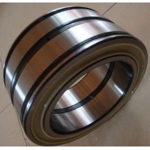 Full Roller Completed Bearing NNCF5052CV