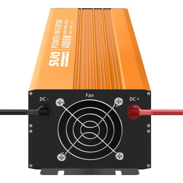 3000w Inverter Power Inverter 3000w Inverter Off Grid Off Grid Inverter Inverter