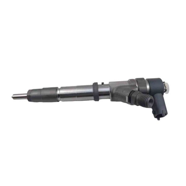 Buy Mitsubishi  D04FR Nozzle Assembly Diesel Engine Spare Parts at wholesale prices