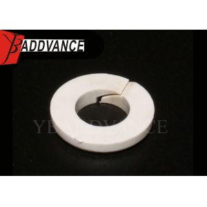 China ASNU283B GDI Fuel Injector Spacers Split Washer For Bocsh HDEV5 GDI Injector on sale China ASNU283B GDI Fuel Injector Spacers Split Washer For Bocsh HDEV5 GDI Injector on sale