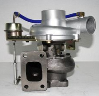 Buy Hitachi Earth Moving RHC62 Turbo VA240084 CXBE|Generator &Turocharger at wholesale prices