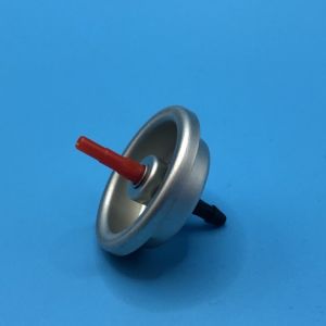 Premium Wholesale Fuel Lighter Refill Valve - Reliable Refilling Solution for