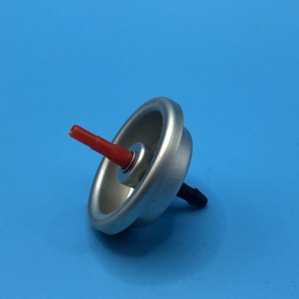 Premium Wholesale Fuel Lighter Refill Valve - Reliable Refilling Solution for