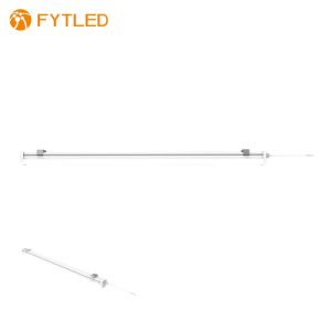 140lm/W LED Tri Proof Lights