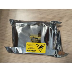 EMERSON SE4101 Ethernet I O Card S Series Communication Modules