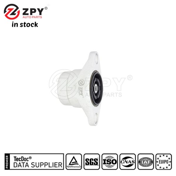 ZPY 4F0513353D New Rear Suspension Strut Support Bearing For Audi S6 A6 S4 A4