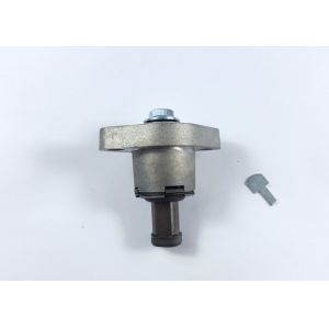 China Precision Motorcycle / Tricycle Timing Chain Adjuster Engine Parts BM150 on sale