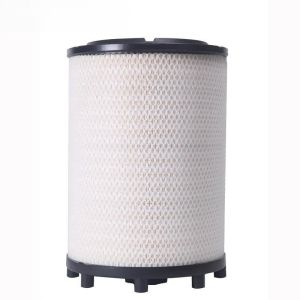 Wholesale High Quality Truck Air Filter For 1869993 P953211 SCANIA Air Filter