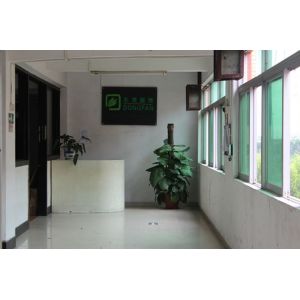 Dongfan garment & Accessories factory Co,. ltd