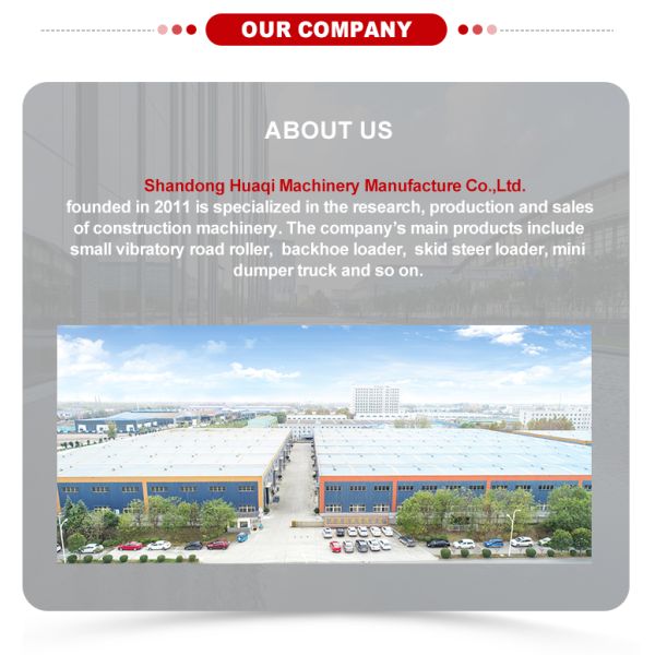 New Zero Turn Lawn Mower 7" Commercial Gasoline Riding Lawn Mower Tractor Garden Lawn Mower