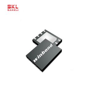 China W25Q32JWSNIM Flash Memory Ic Chip 32Mbits 8MBytes SPI Interface on sale China W25Q32JWSNIM Flash Memory Ic Chip 32Mbits 8MBytes SPI Interface on sale