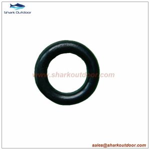 China Tent accessory O hooks on sale