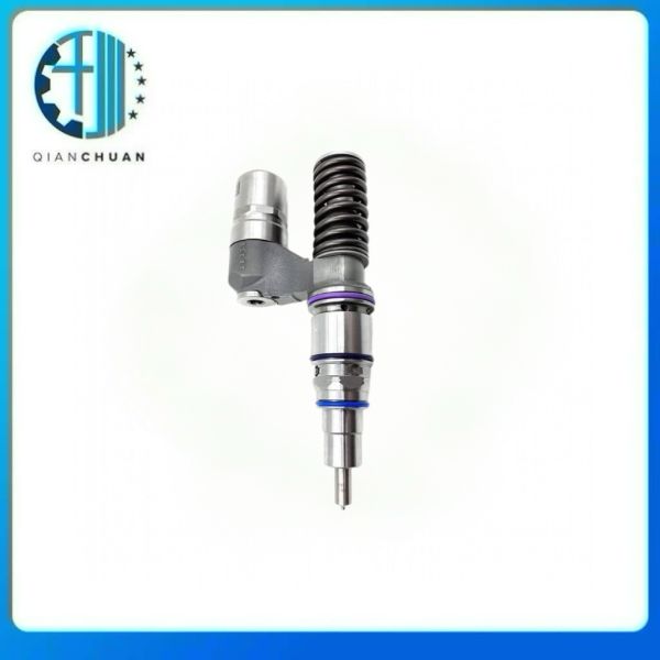 Fuel Injector 1440578 for Scania DC11.06 Engine Spare Parts