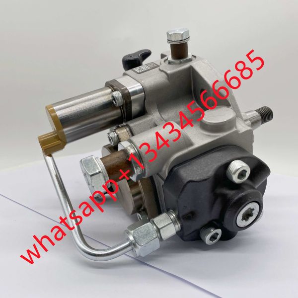 High Quality Diesel Fuel Injection Pump 294000-1480 294000-1650 For HINO J05D