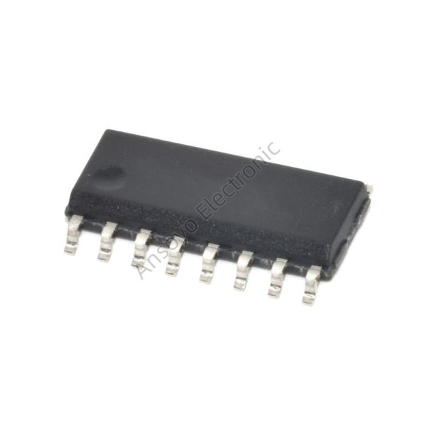 Buy RF2418 at wholesale prices