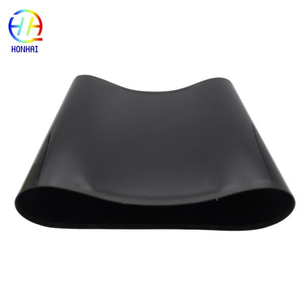 Buy Imported Transfer Belt for Xerox VersaLink C400 C405 WC 6605 WC6655 WC6655i WC6600 IBT Printer parts Transfer Belt at wholesale prices