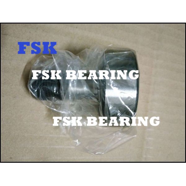 F -223449 Roland'S Bearing For Printing Machine , Cam Follower Bearing