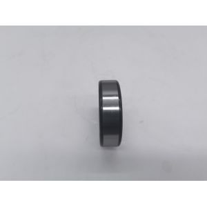 Single Row 6205 2RS Deep Groove Ball Bearing Axial Load