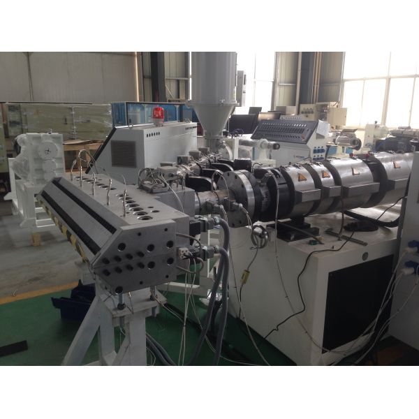 Buy popular pvc roof tile making mahcinery at wholesale prices