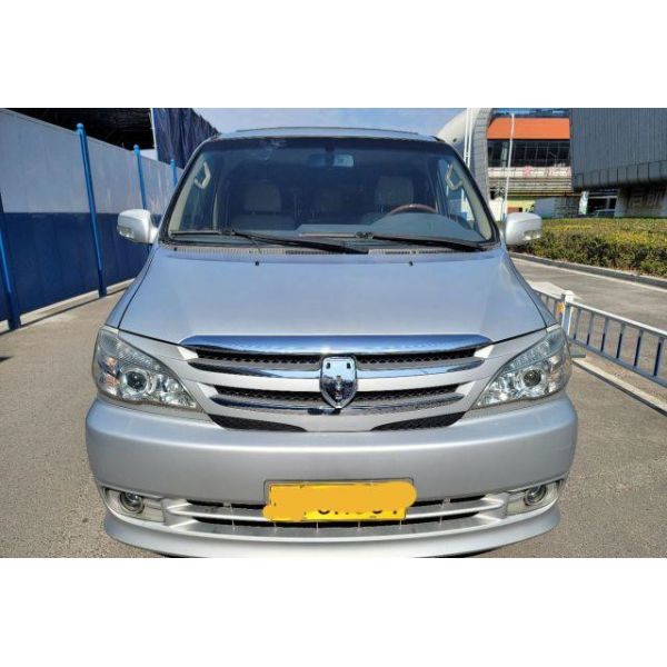 Buy Toyota 2TR Engine 2011 Year 13 Seats Used Mini Bus at wholesale prices