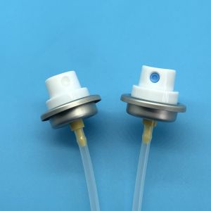 Refreshing Water Sprayer for Face - Hydrate and Revitalize Your Skin with Every