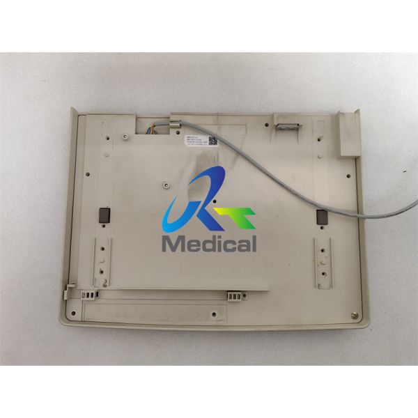 Buy Toshiba Aplio 400 Ultrasonic part Number Keyboard-BSM34-0104 at wholesale prices