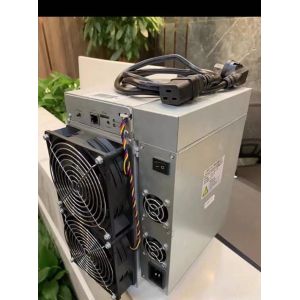 China Ethash ETH Asic Miner , Innosilicon A10 Pro 500mh 5G Memory 860W on sale