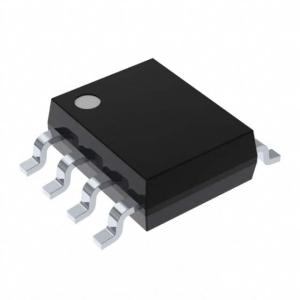 Quality MAX952ESA-T Linear Amplifiers Integrated Circuits ICs Special Purpose Amplifiers for sale