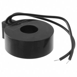 Quality CR8450-1000 for sale