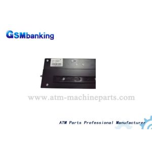 Yt4.100.207 ATM Spare Parts Grg Banking Reject Vault Reject Cassette ATM Parts