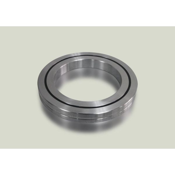 CRBS708 70*86*8mm crossed roller bearing industrial robot crossed cylindrical